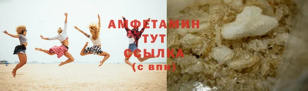 ECSTASY Бородино