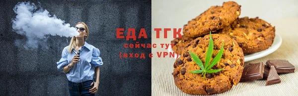 ECSTASY Бородино